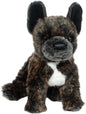 Douglas Billie French Bulldog Dog Plush Stuffed Animal