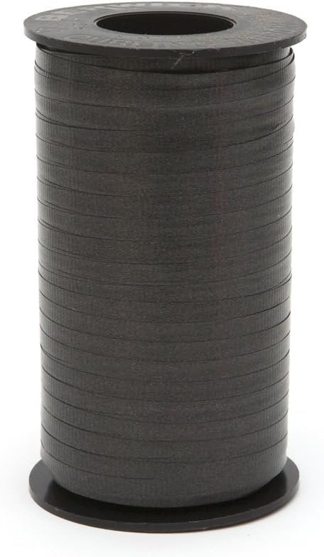 Berwick 1 01 Splendorette Crimped Curling Ribbon, 3/16-Inch Wide by 500-Yard Spool