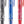 Load image into Gallery viewer, Pilot, FriXion Point Erasable &amp; Refillable Gel Ink Pens, Extra Fine Point 0.5 mm, Pack of 3, Black, Blue &amp; Red
