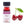 Load image into Gallery viewer, LorAnn Cherry SS Flavor, 1 dram bottle (.0125 fl oz - 3.7ml - 1 teaspoon)
