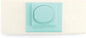 We R Memory Keepers-Envelope Notcher