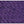 Load image into Gallery viewer, Coats &amp; Clark S925-3690 Cotton Covered Quilting and Piecing Thread, 250-Yard, Purple
