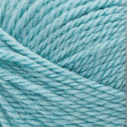 Patons Classic Wool Yarn, Teal Chalk