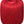 Load image into Gallery viewer, RED HEART Classic Crochet Thread, 10, Victory Red, 900 Foot
