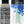 Load image into Gallery viewer, Ranger Alcohol Blending Solution (2-Ounce) and Pixiss Alcohol Ink Blending Solution Tools for Blending Your Inks on Yupo Paper
