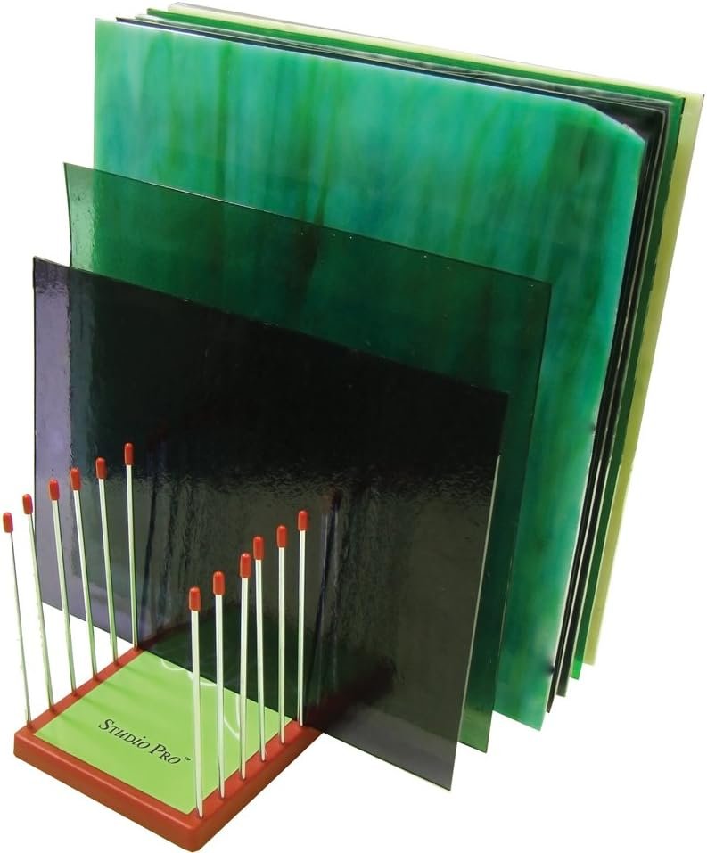 Studio Pro Organizer 15 (721)