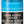 Load image into Gallery viewer, Plaid Patricia Nimocks Clear Acrylic Sealer (12-Ounce), CS200305 Gloss
