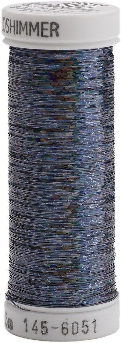 Sulky Sulky HOLOSHIMMER 250YDS