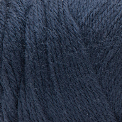 Caron Simply Soft Dark Country Blue Yarn - 3 Pack of 170g/6oz - Acrylic - 4 Medium (Worsted) - 315 Yards - Knitting, Crocheting & Crafts