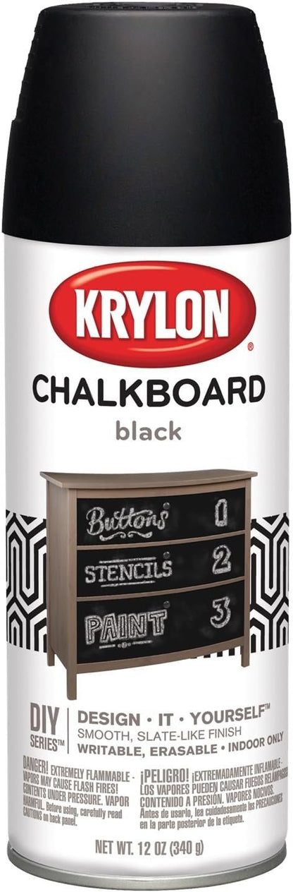 KrylonBlue