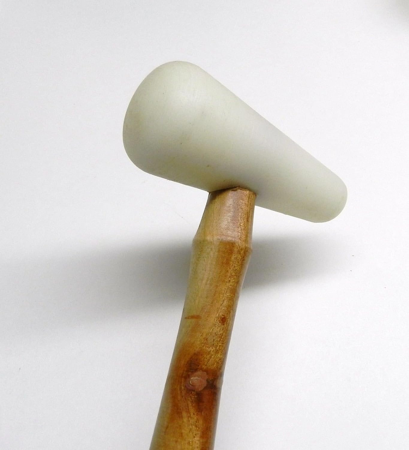 Domed Face Nylon Hammer | HAM-394.00