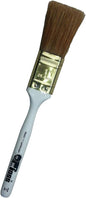 Martin/ F. Weber Bob Ross 1-Inch Landscape Brush (CR6401)
