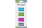 Ranger AMDK57802 Wendy Vecchi Mini Archival Ink Pads-Set #2