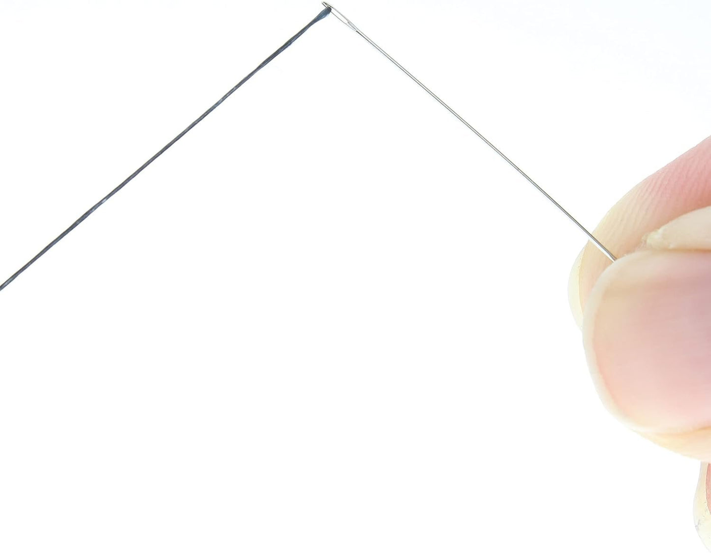 Miyuki Jewelry Making Tool, Silver