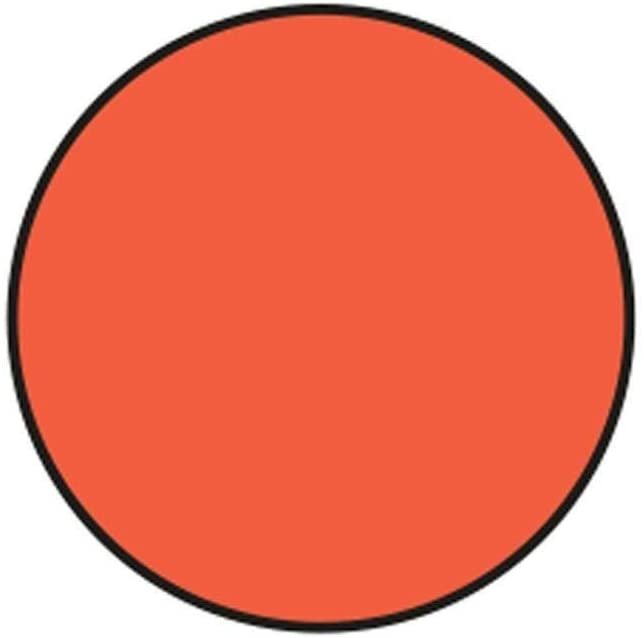 Ranger Ink Pad Ripe Persimmon, Distress Oxide