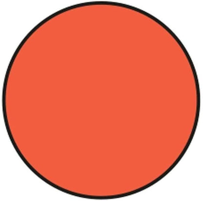 Ranger Ink Pad Ripe Persimmon, Distress Oxide