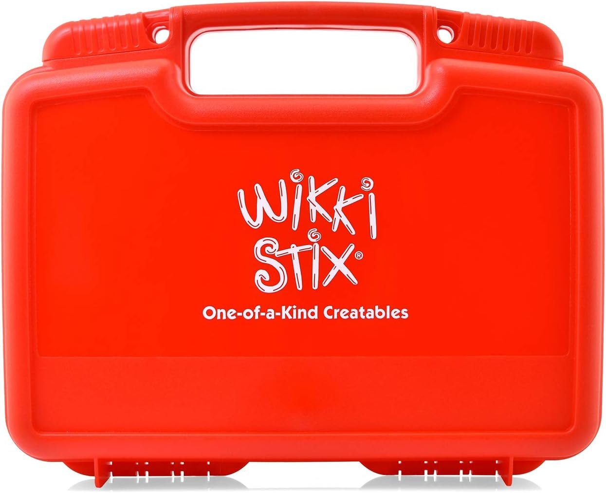 Wikki Stix Traveler