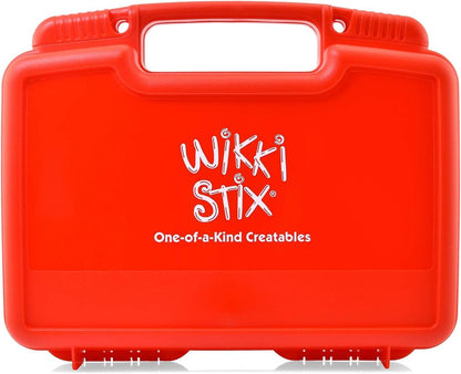Wikki Stix Traveler