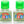 Load image into Gallery viewer, Tamiya 87038 Extra Thin Cement Glue Fine Tip 40ml 2 Pack
