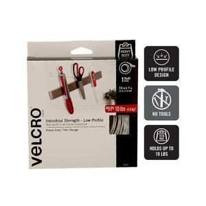 VELCRO Brand Tape