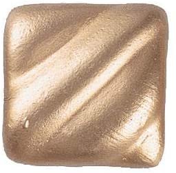 Rub 'n Buff The Original Wax Metallic Finish (Gold Leaf) 2 pcs sku# 1835744MA