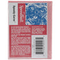 Speedball Speedy-Carve Block (1 Pack)