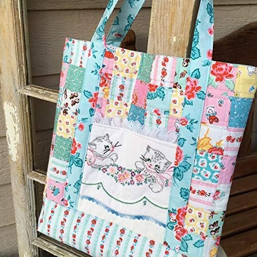 Heat'n Bond 102974 Medium Weight Iron-On Fusible Interfacing