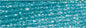 DMC 317W-E3849 Light Effects Polyster Embroidery Floss, 8.7-Yard, Aquamarine Blue