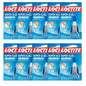 Loctite 234790 Super Glue 4 Gram Bottle 10 Pack
