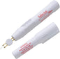 Eurotool Perfect End Thread Burner | PEN-510.00