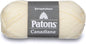 Patons Canadiana Yarn, Aran