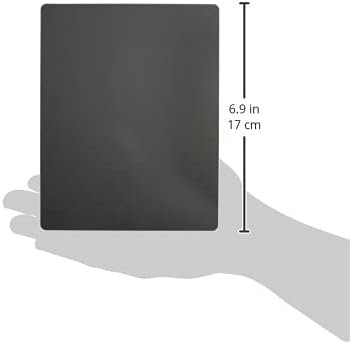 Sizzix. Texturz Accessory - Silicone Rubber