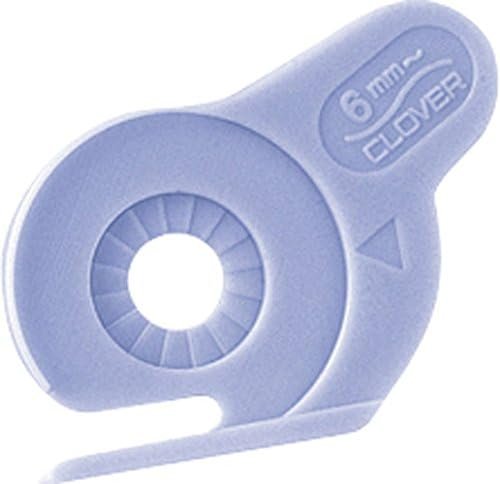 Clover 499 Slash 28mm Rotary Cutter