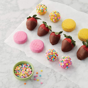 Wilton Chocolate & Candy Melts