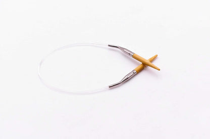 Clover Circular Knitting Needles