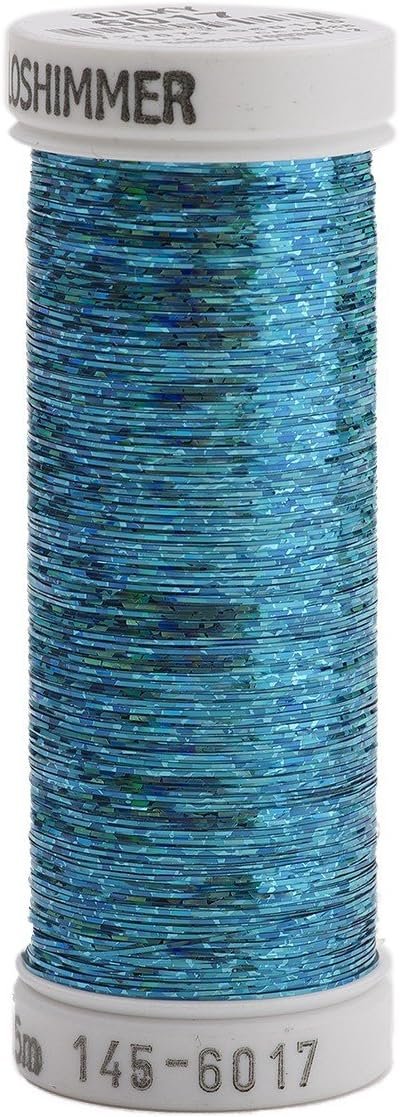 Sulky Sulky HOLOSHIMMER 250YDS