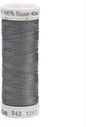 Sulky Rayon Thread 40wt 250yd, Medium Dark Gray