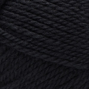 Patons Classic Wool Natural Yarn