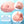 Load image into Gallery viewer, Axolotl Kiji Buddy and Slime and Archie McPhee Sunny The Happy Blobfish and Itty Bitty Blobfish - Axolotl Toy and Blobfish Plush for Stress Squeeze Toy - Bob Fish and Baby Axolotl Slime
