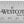 Load image into Gallery viewer, Westcott Stainless Steel Office Ruler with Non Slip Cork Base, Standard/Metric, 12&quot; Long
