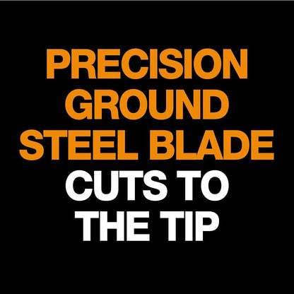 Fiskars Crafts 8190 RazorEdge Fabric Shear Variation