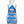 Load image into Gallery viewer, Rit DyeMore Liquid Dye, Sapphire Blue 7-Ounce
