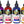 Load image into Gallery viewer, Unicorn Spit Gel Stain And Glaze 5776001 Sparkling Sapphire Swift 8.0 Fl Oz
