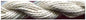 DMC Pearl Cotton Skeins Size 3-16.4 Yds: Light Beige Gray