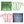 Load image into Gallery viewer, Archie McPhee Candy Canes Pickle and Hot Dog Flavors - Pickle Flavored Candy Canes and Hot Dog Flavored Candy Canes - Weird Candy Cane Bundle
