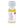 Load image into Gallery viewer, LorAnn Lemon Oil SS, Natural Flavor, 1 dram (.125 fl oz - 3.7ml - 1 teaspoon) - Twin pack
