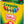 Load image into Gallery viewer, CYO520390 - Crayola Jumbo Crayons
