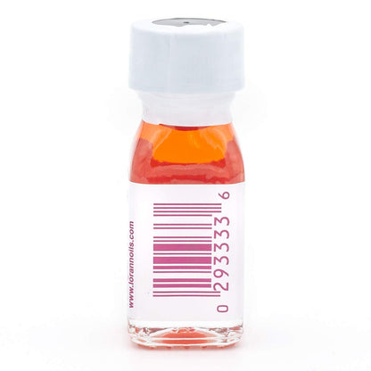 LorAnn Tutti Frutti SS Flavor, 1 dram bottle (.0125 fl oz - 3.7ml - 1 teaspoon)