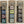 Load image into Gallery viewer, Ranger Tim Holtz Distress Mini Ink Pad Kits - #1-15, Super Bundle of all 60 Colors
