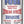 Load image into Gallery viewer, Eclectic E6000 Fabri Fuse 2oz Hang Bottle
